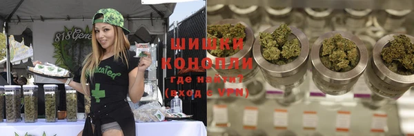 a pvp Гусиноозёрск