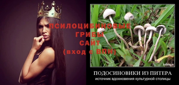 мефедрон Гусев