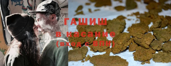 spice Дмитриев