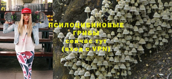 мефедрон Гусев