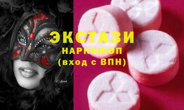 spice Дмитриев